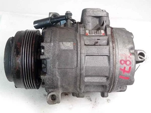 SB2960426 klimakompressor 520949 für BMW 3 TOURING 330 D 1999 - Bild 1 von 7