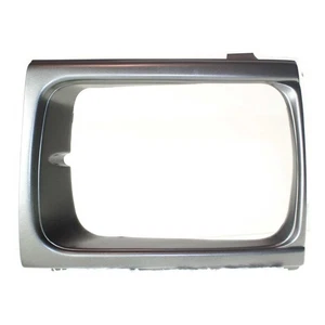 For Hummer H3 A/C Condenser 2006 07 08 09 2010 Replaces HU3030102 | 25964057 - Bild 1 von 5