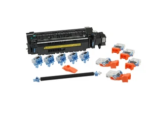 Zestaw konserwacyjny HP OEM LaserJet L0H24A - Zdjęcie 1 z 1