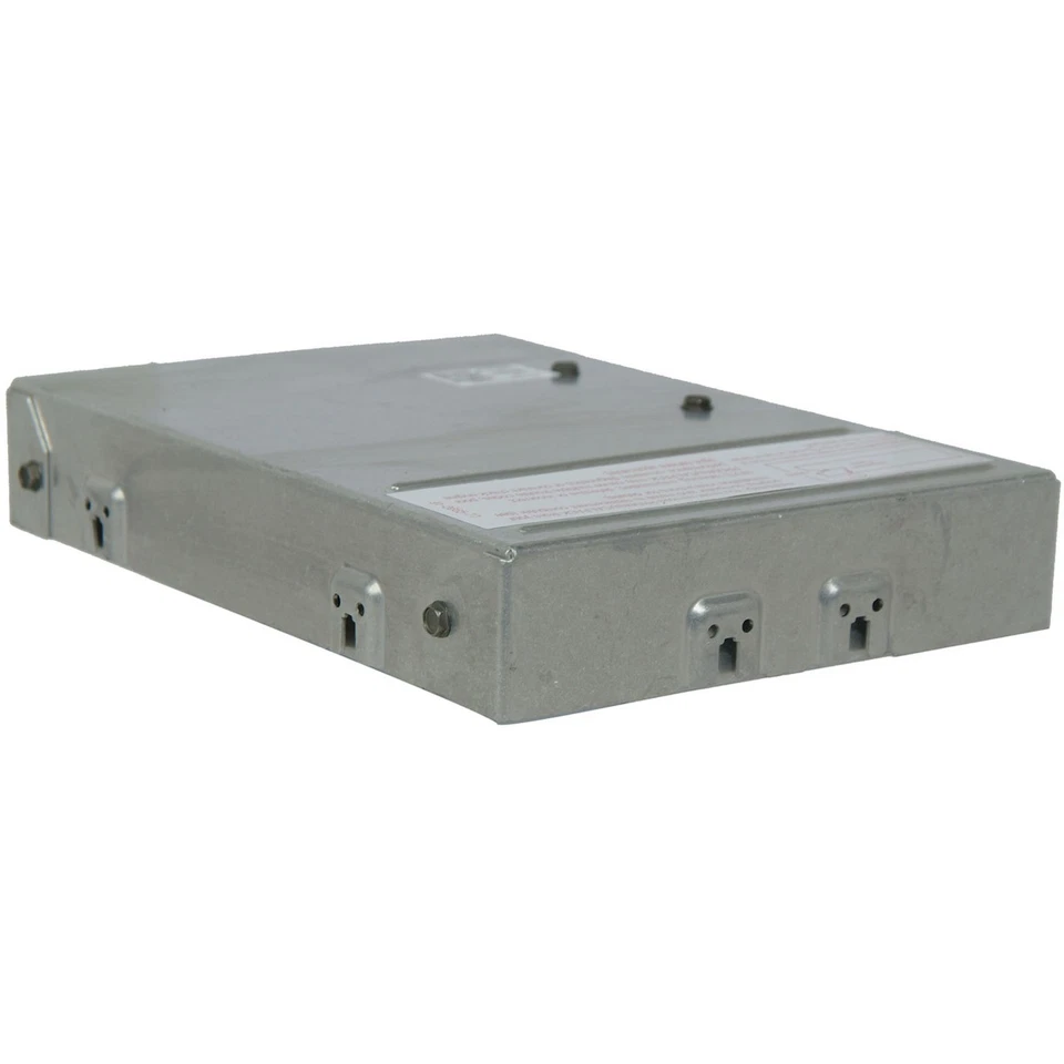 Módulo de control del motor 77-4288 A1 Cardone para camioneta Chevy Olds Express SaVana C2500 Foto 1 de 1