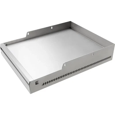 Otto Wilde Plancha/Grillplatte - Bild 1 von 3