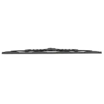 Genuine GM 08-14 Cadillac Chevrolet GMC Windshield Wiper Blade 22 in 22793882 - Image 1 of 4