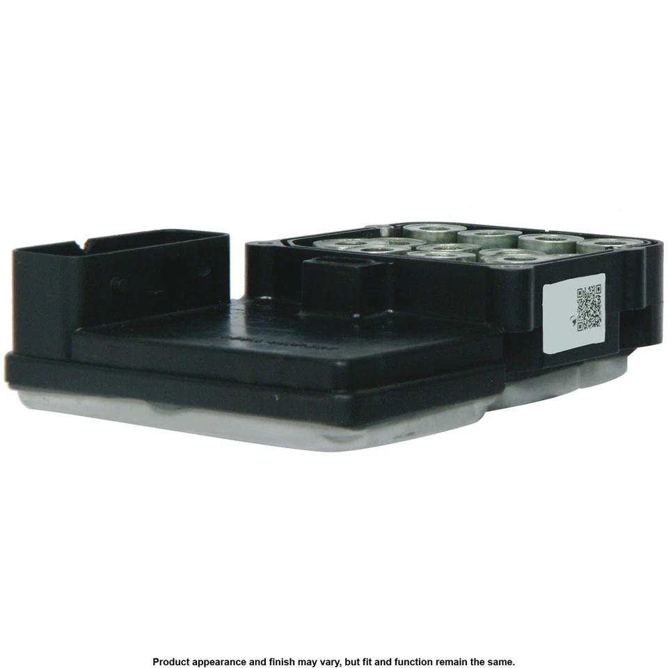 For Cadillac Escalade ESV EXT & GMC Yukon 2003 Cardone ABS Control Module TCP - Image 1 of 4