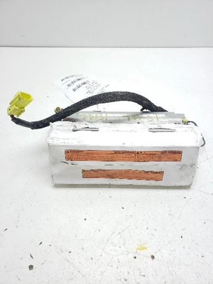 Infiniti M45 2003 2004 pasajero derecho aire SRS bolsa pasajero tablero K851ECR900 Foto 1 de 4