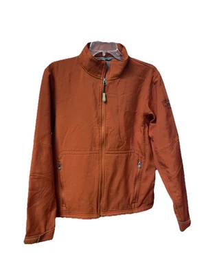 Chaqueta C10 Orange Is The New Negra con Cremallera S/P Foto 1 de 4