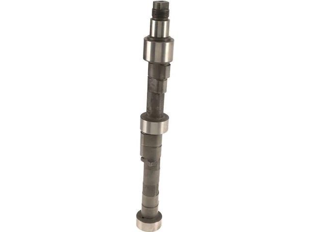 Left Camshaft Original 26PQYD81 for Porsche 911 1968 1969 1970 1971 1972 1973 - Image 1 of 1