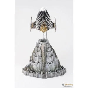 Herr der Ringe Replica 1/1 Scale Replica Crown of Gondor 46 cm PURE ARTS - Bild 1 von 24
