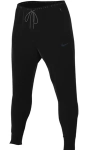 NIKE STORM-FIT ADV RUN DIVISION PANTS DQ6532-010 MEN’S LARGE BLACK NWT - Picture 1 of 9