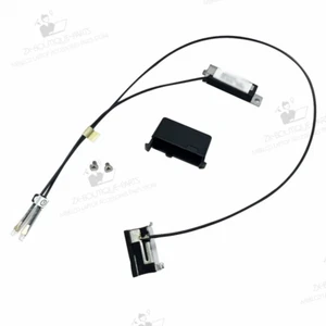 WiFi Antenna Cable for HP EliteDesk 400 600 800 G4 G5 DM Mini PC DQ601701600 USK - Picture 1 of 2