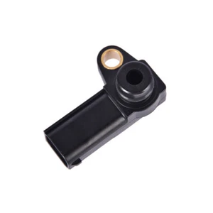 Manifold Absolute Pressure Sensor for Ford F-350 SUPER DUTY 2011-19 BC3Z-9F479-B - Bild 1 von 6