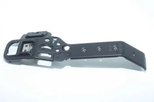 New Sony ILME-FX6V ILME -FX6T COVER, HANDLE TOP 5-015-188-01 - Picture 1 of 5