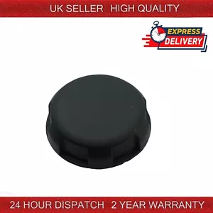 SEAT ADJUSTER HANDLE LEFT OR RIGHT FOR FIAT DOBLO OPEL/VAUXHALL COMBO 184732180 - Picture 1 of 9