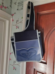 Las mejores ofertas en Bolsos y carteras Quiksilver para De mujer | eBay
