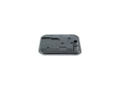 Filtro de transmisión automática Baldwin 76657GMWJ para GMC R1500 1991 Suburban Foto 1 de 2