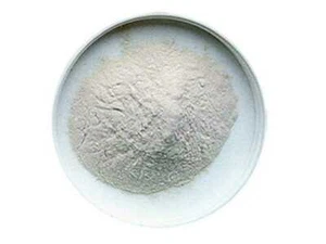 Extracto de malta polvo 1 kg extracto de trigo para elaborar cerveza usted mismo cervecero aficionado - Imagen 1 de 1