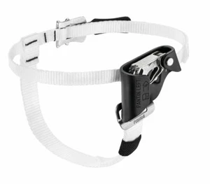 Petzl Pantin links Fußsteigklemme - Bild 1 von 1