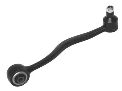 For 1988-1992 BMW 735iL Control Arm Front Right Lower 84438MVBG 1989 1990 1991 - Image 1 of 2