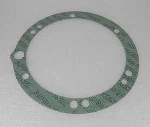 BMW GASKET FINAL DRIVE R50 to R69S #33 11 3 004 320 - Picture 1 of 1