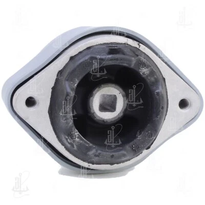 Manual Transmission Mount for A4 Quattro, Passat, A6, A6 Quattro, RS4+More 8999 - Image 1 of 4