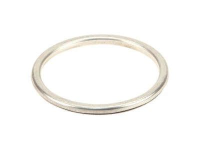 For 2013-2018 Acura RDX Exhaust Pipe to Manifold Gasket 61199YYFQ 2014 2015 2016 - Image 1 of 2