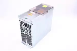 INDRAMAT TVD1.2-15-03 TVD121503 R911246504 POWER SUPPLY ID8320 - Picture 1 of 6