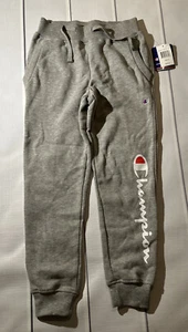 champion joggers jugendgröße small neu mit etikett - Bild 1 von 9