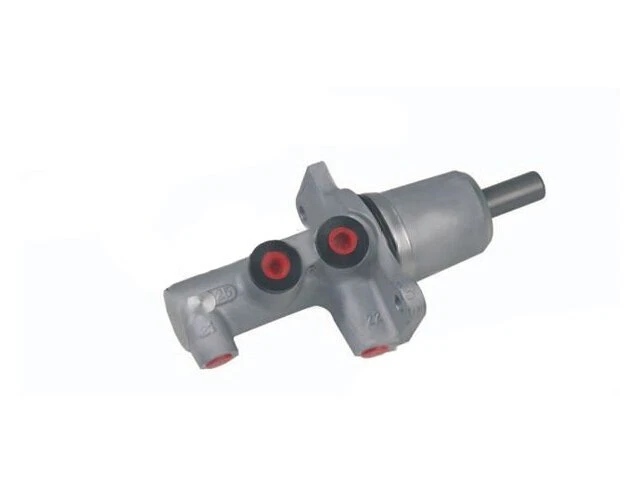 Brake Master Cylinder For 2003-2006 Dodge Sprinter 3500 2004 2005 FP895YK - Image 1 of 1