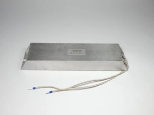 Powerohm CR400-55 Resistor 55 OHMS 400W - Picture 1 of 6