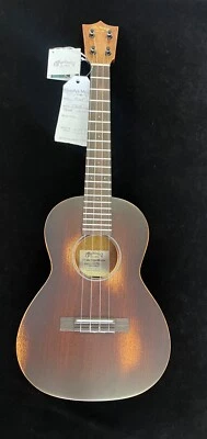Martin Tenor Ukulele StreetMaster - Image 1 of 4