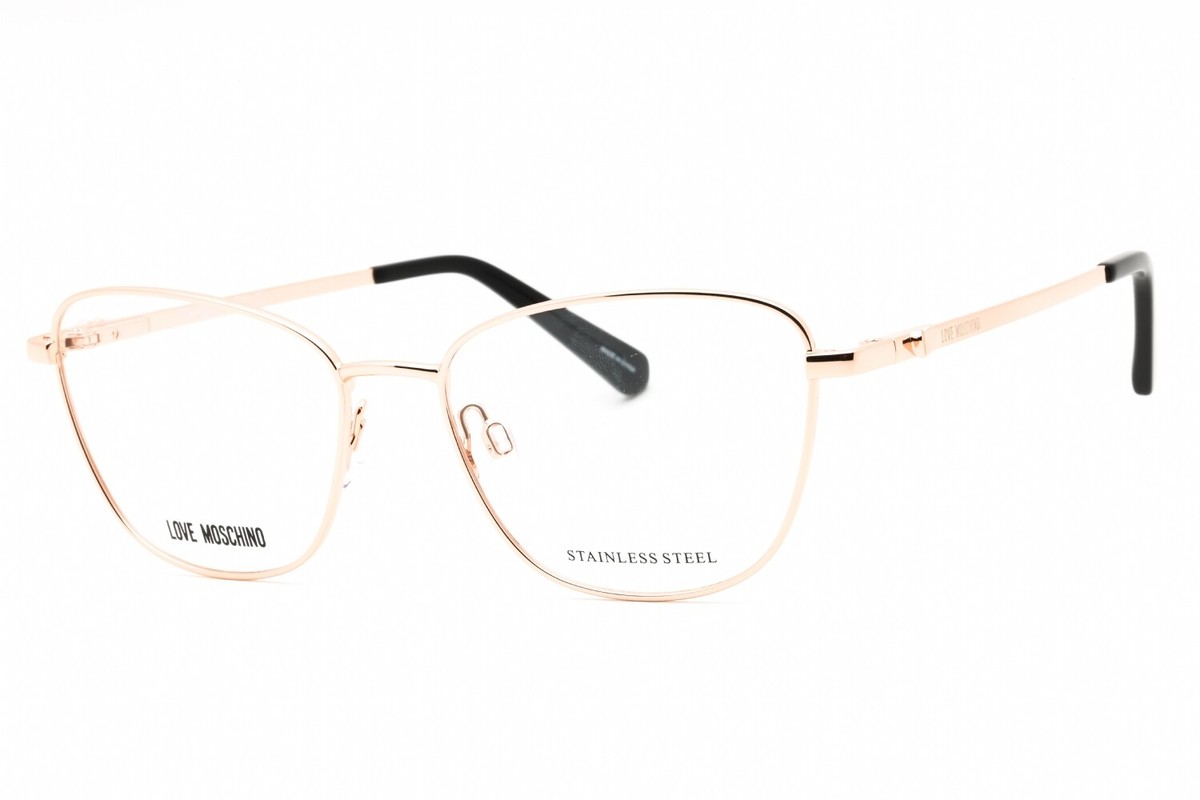 Moschino Vision Care for sale | eBay