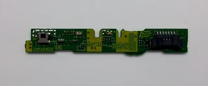 RECEPTOR IR TNPA5822 PARA PANASONIC TX-L32B6E - Imagen 1 de 3