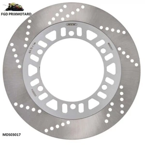 Kawasaki GPZ 500S 1987/1988 Disco Freno Delantero Mtx - Imagen 1 de 4