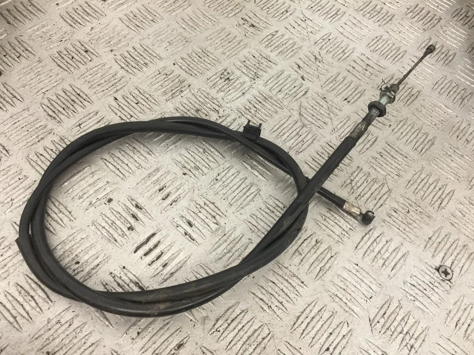 CABLE EMBRAGUE HONDA VTX1300 S AÑO 2004-09 (STOCK 749) Foto 1 de 1
