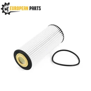 Mercedes-Benz Genuine OIL FILTER G500 1761800800 - Picture 1 of 1