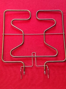 Unterhitze für HBN531 S0 Bosch Backofen Modelle Neuware 1300 Watt - Bild 1 von 5