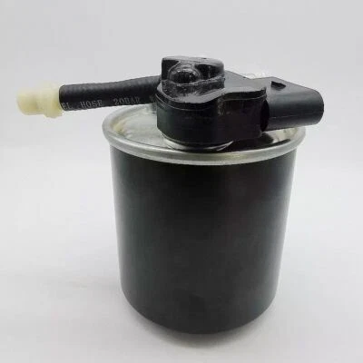 6Pcs 6510902852 for Mercedes-Benz W212 E250 W204 GLK250 Fuel Filter - Image 1 of 3