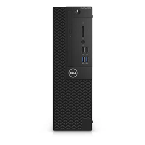 Dell Optiplex 3050 i5-6500 8GB 512GB Win10 1.Wahl - Bild 1 von 4