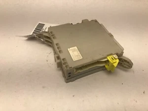 07 08 09 LEXUS LS600HL DRIVER LEFT CABIN JUNCTION FUSE BOX OEM 82730-50471 - Picture 1 of 6