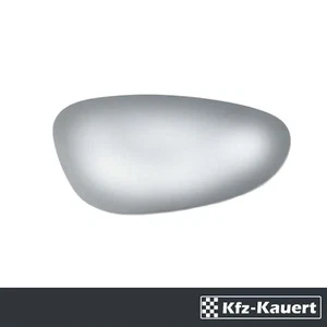 Ml Spiegelglas konvex rechts passend für Porsche 986 996, Außenspiegel Glas - Picture 1 of 1