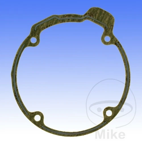 Honda CB 750 Nighthawk 1991 - 1992 Alternador Estator Cubierta de encendido Junta Foto 1 de 1