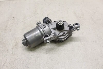 2016-2023 Chevrolet Camaro SS 6.2 oem windshield wiper motor assembly 31k miles - Image 1 of 4