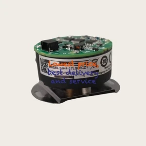 1 PIEZA NUEVO PARA Delta NH4-17LS65CZT servomotor encoder - Imagen 1 de 1