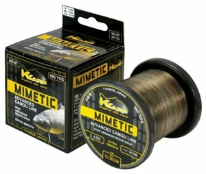 TRABUCCO - MIMETIC MONO 1200mt - 0.325 - codice: 198-26-320 - Imagen 1 de 1