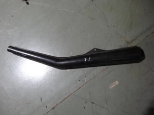 Moto Guzzi LeMans MK1,MK2 Lafraconi Competizione LH Muffler - Picture 1 of 3
