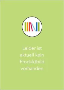 Murphy's Gesetze Buch - - Bild 1 von 1