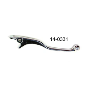Fits 2013 Kawasaki KVF750 Brute Force 4x4i EPS Control Lever 057978 - Picture 1 of 3