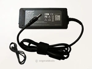 17V AC Adapter For Altec Lansing Octiv M650 Speaker System Charger Power Supply