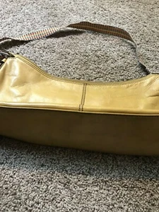Kenneth Cole shoulder bag - Picture 1 of 5