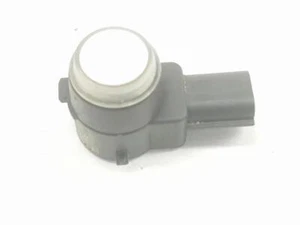 13282883 rear parking sensor for OPEL INSIGNIA BERLINA 2.0 16V CDTI (160 1859544 - Imagen 1 de 18