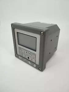 SCHOTT Great Lakes Instruments 672E Analizzatore di conduttività - Foto 1 di 6